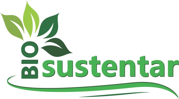 Bio Sustentar Consultoria