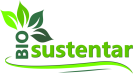 Bio Sustentar Consultoria